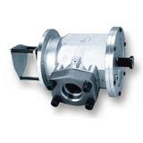 台湾JUNWAVE骏暐FSS-16 24 32-10B 12 16A 20 24 28 32箱外法兰式过滤器