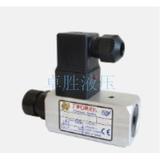 台湾TWOWAY台肯PSB-040K-21B PYC-210K-21B PSB-150K-21B压力开关