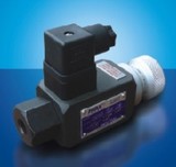台湾HDX海德信HDNA-40K/100K/250K/360K-22B压力继电器