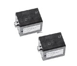 台湾JUFAN君帆CXHC-A/C/D-IN-SD-100-50ST薄型油缸
