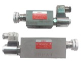 台湾HDX海德信MFS-02T/03T-DC24/AC220电磁节流阀