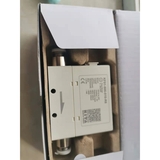 台湾KITA经登KF01-010-011-R6流量传感器KF01-500-010-R6
