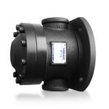 供应台湾ASHUN油顺定量叶片泵150T-48F/61L/75F/94L/116F-FR