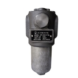 台湾JUNWAVE骏暐HPH-06 08 10-1 2 3高压过滤器SE-HP-06 08 10滤芯