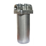台湾JUNWAVE骏暐FPF FPA-06 08 10管式过滤器SE-FP-06 08滤芯