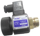 台湾HDX海德信HJCD-02-S压力继电器
