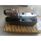 台湾JGH久冈4WE6D/OE-W220/50-10/20-40电磁换向阀