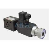台湾TWOWAY台肯DNM-02P/02A/02B/02W/03A/03B/03W-040K/100K/250K-21B压力开关
