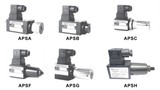 台湾KOMPASS康百世APSA APSB APSC APSD APSE APSF APSG APSH APSI APSL压力继电器