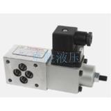 台湾TWOWAY台肯DMB-2P/A/B250K-PB/PI DMB-2W-040-PB 040K 150压力开关