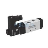 台湾UNIMEC隆运UVSC-180-4E1 4E2 3E1 3E2电磁阀
