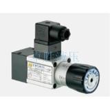 台湾TWOWAY台肯PSL-280K-21B PSL-100K-21B PSL-040K-21B压力开关