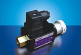台湾HDX海德信HPS-35/70/150/230/420-1-20压力继电器
