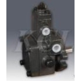 台湾KCL凯嘉VPKCF8A F12A F15A F20A-01 02-A/B/C/D变量叶片泵