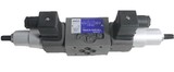台湾HDX海德信HMJCS-02/03-P/A/B-N/NL/NLL叠加式压力继电器
