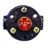 台湾Tswukwan志观AM2A AM2F 正逆转 正反转润滑油泵