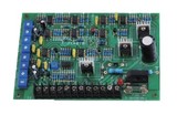 台湾KOMPASS康百世BD2000K比例阀功率放大器JY4010-HS
